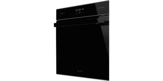 Four encastrable SMEG SOP6602TTI