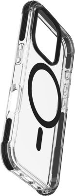 Coque CELLULARLINE iPhone  16 Pro Max ultra renforcé