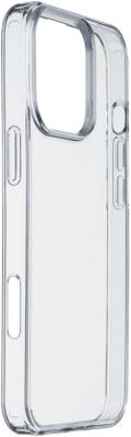 Coque CELLULARLINE iPhone  16 Pro Max Transparente