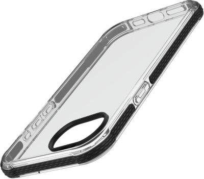 Coque CELLULARLINE iPhone  16e ultra renforcé