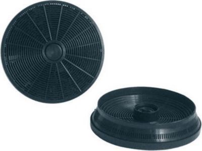 Filtre CANDY FILTRE CHARBON TECNOWIND TYP...