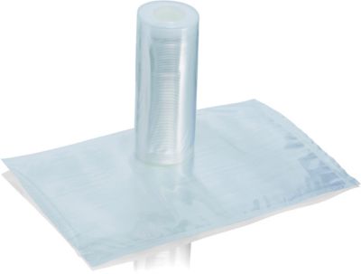Sac sous vide MAGIC VAC ANP 1068 (lot 2 rouleaux 30 cm)