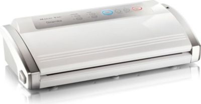 Machine sous vide MAGIC VAC Dynamica