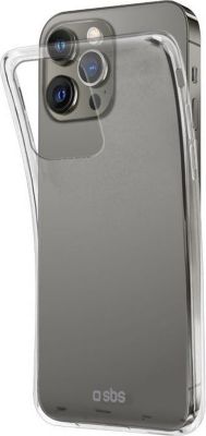 Coque SBS Coque iPhone 13 Pro Max