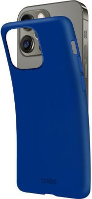 Coque SBS Coque iPhone 13 Pro Max