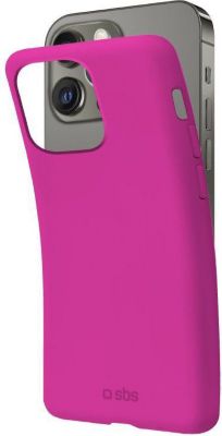 Coque SBS Coque iPhone 13 Pro Max