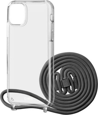 Etui SBS Étui iPhone 13