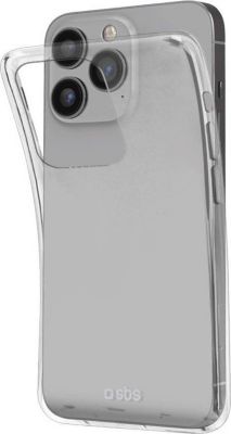 Coque SBS Coque iPhone 14 Pro