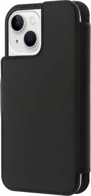 Etui PURO pour iPhone 14 Plus Compatible MagSafe