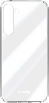 Coque PURO pour Galaxy S23 Plus Édition 0.3 Nude