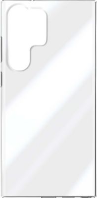 Coque PURO pour Galaxy S23 Ultra Durable