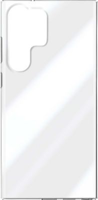 Coque PURO pour Galaxy S23 Ultra Durable