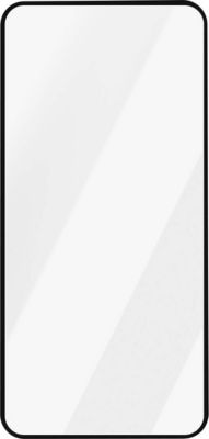 Protège écran PURO pour Galaxy S23 Plus Frame en Verre 9H