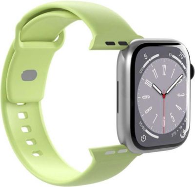 Bracelet PURO pour Apple Watch 38 / 40 / 41 / 42mm