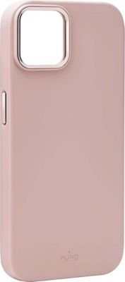 Coque PURO pour iPhone 15 Plus Modèle Icon Mag Pro