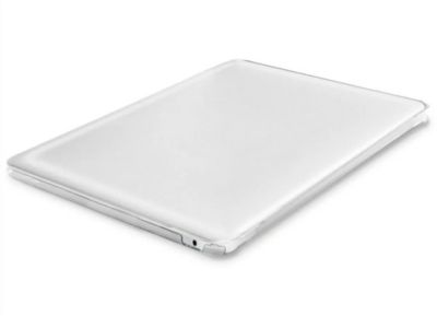 Coque PURO MacBook Air M2 13''