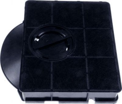 Filtre WHIRLPOOL FILTRE TYPE 303 214 X 208 X 40 M/M Filtre WHIRLPOOL FILTRE TYPE 303 214 X 208 X 40 M/M