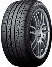 GÉNÉRIQUE 225/45R18 91Y RFT * CINT.P7