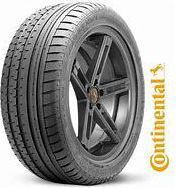 GÉNÉRIQUE 275/40R18 103V XL*RFT WSZER3