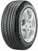 GÉNÉRIQUE 255/45R19 104Y MOERFT CINTU P7