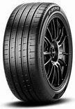 GÉNÉRIQUE 275/35R19 100Y PZ5 PIRELLI