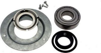 Palier WHIRLPOOL Lavage palier droit T12 481952028029