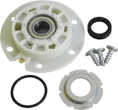 Palier WHIRLPOOL PALIER KIT ALL 1100 DROIT OU GAUCHE