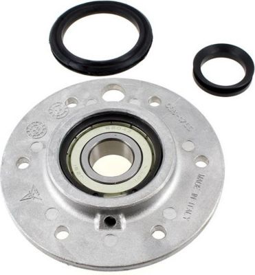 Palier BOSCH PALIER COMPLET + JOINTS DROIT OU... Palier BOSCH PALIER COMPLET + JOINTS DROIT OU...