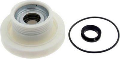 Palier ARTHUR MARTIN droit complet  diamétre de l'axe 17mm 40