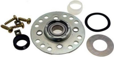 Palier BRANDT gauche ou droit (à l'unité) 51X8777