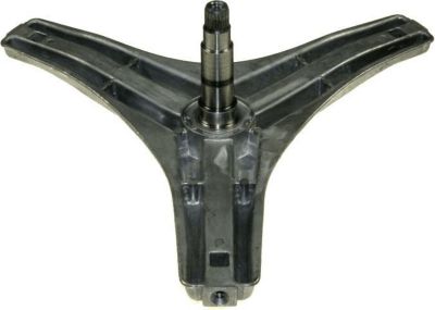 Palier LG CROISILLON DE TAMBOUR - 4434ER1008A