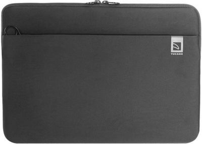 Sacoche TUCANO MacBook Pro 14" en Néoprène Antidérapant