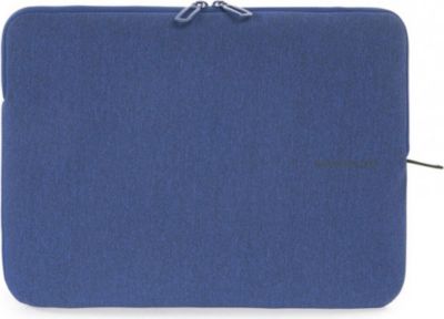 Hub USB C TUCANO BFM1314-B