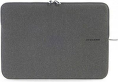 Hub USB C TUCANO BFM1516-BK