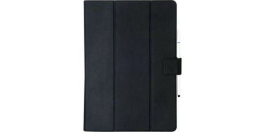 Coque TUCANO Jusque 10