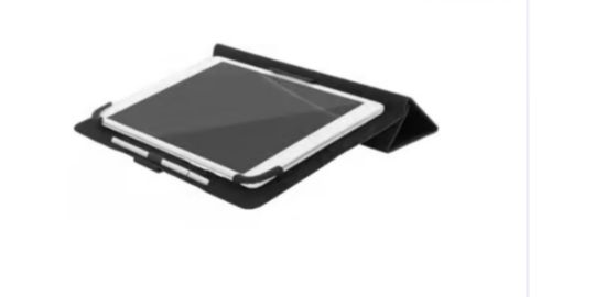 Coque TUCANO Jusque 10