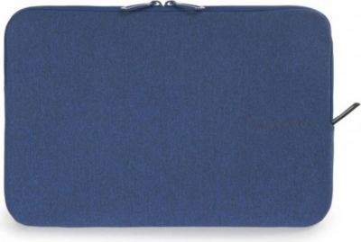 Hub USB C TUCANO BFM1112-B