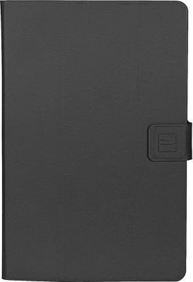 Etui TUCANO Tablette Samsung 10.5" Support Pliable
