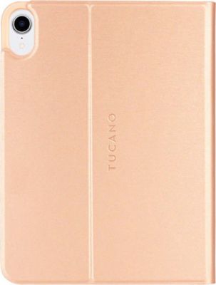Etui TUCANO pour iPad mini 6 avec Fonction Support
