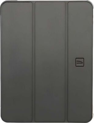 Etui TUCANO pour iPad Pro 11 pouces 2025 Antichocs