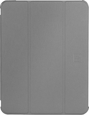 Etui TUCANO pour iPad Pro 11 pouces 2025 Antichocs