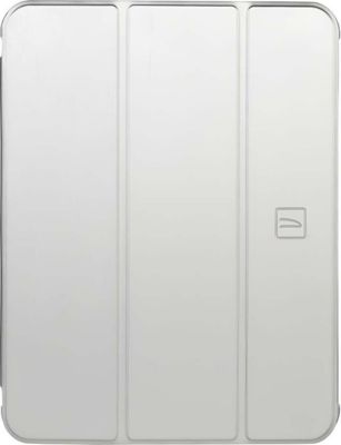 Etui TUCANO pour iPad Pro 11 pouces 2025 Antichocs