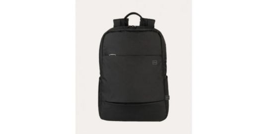 Sac à dos TUCANO 15