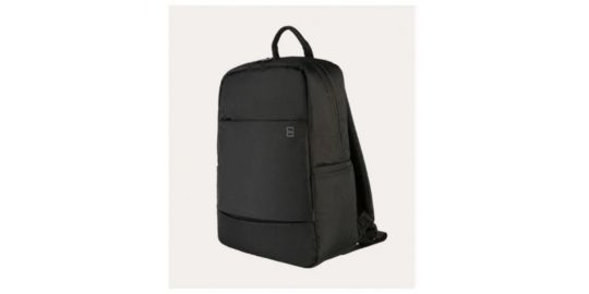 Sac à dos TUCANO 15