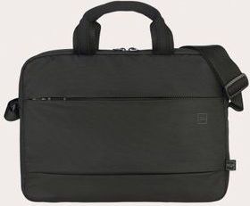 Hub USB C TUCANO BSBTK21314-BK