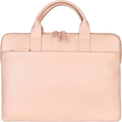 Sacoche TUCANO Modèle Isotta Slim avec Poignées