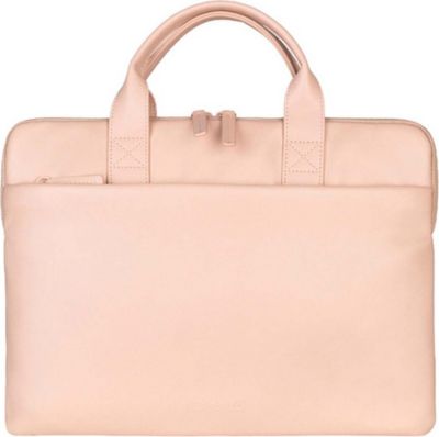 Sacoche TUCANO Modèle Isotta Slim avec Poignées