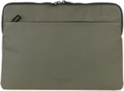 Hub USB C TUCANO BFGOM1516-VM