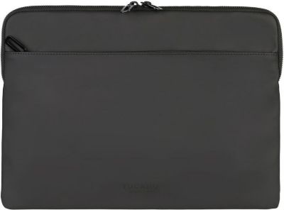 Hub USB C TUCANO BFGOM1516-BK