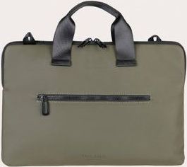 Hub USB C TUCANO BSGOM1516-VM